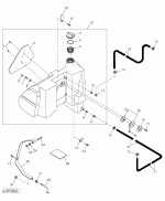 5210-1.gif