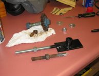 Tensioner_a.JPG