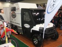 Dealer Expo 2010 017.jpg