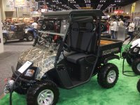 Dealer Expo 2010 029.jpg