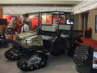 Dealer Expo 2010 011.jpg