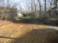 IMG_2072.jpg
