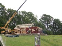 Trusses1.jpg