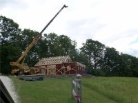 Trusses2.jpg