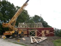 Trusses3.jpg