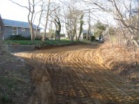 IMG_2076.JPG