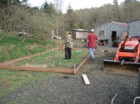 greenhouse 033.jpg