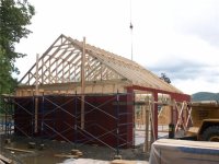 Trusses4.jpg