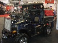 Dealer Expo 2010 021.jpg