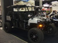 Dealer Expo 2010 023.jpg