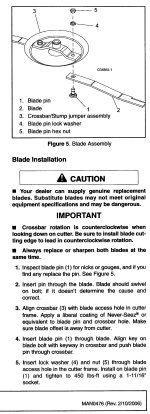 scan0001.jpg
