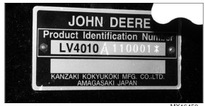 4010 ID.jpg