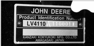 4110 ID.jpg