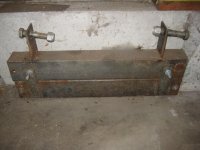 3 pt hitch weight.JPG