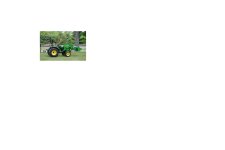 new_tractor.jpg
