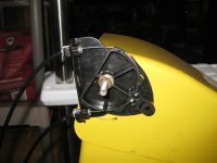 chute4.jpg