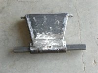 Digital camera pictures 253 (Small).jpg