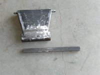Digital camera pictures 252 (Small).jpg