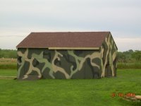 Barn01.JPG