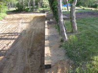 IMG_0114.jpg