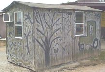 huntingcabin.JPG