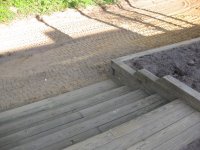 IMG_0117.jpg