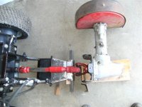 Digital camera pictures 250 (Small).jpg