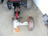 Digital camera pictures 251 (Small).jpg