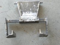 Digital camera pictures 255 (Small).jpg