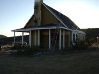 House Feb 005.JPG