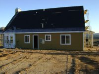 House Feb 007.JPG