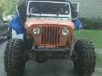 jeep1.jpg
