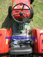 ym1700ropsdash.jpg