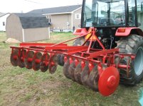 plow 1.jpg