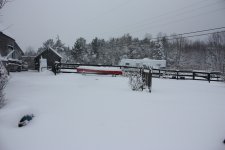 IMG_6632.JPG