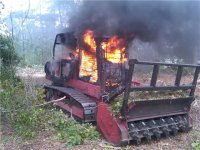 ftx 140 fire.jpg