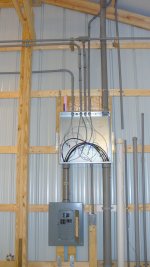 30_conduit1.jpg
