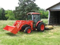 Kubota 3940.jpg