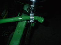 IM003392.JPG