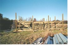 earlybarn 002.jpg