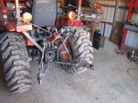 IMG_05a.jpg