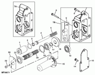 4310-1.gif