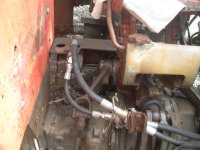 tractor 003.JPG