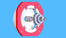 honda_adapter_2008_jpeg.jpg
