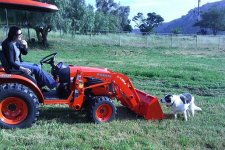 TractorCooper.jpg