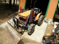 Tractor 6100 with Hydraulic Attachments.JPG