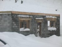 snow1.JPG