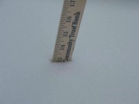snow3.JPG