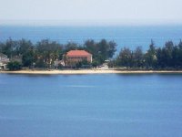 Penisula where house is located.jpg