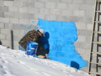 blue1.JPG